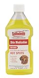 Sulfodene First Aid Skin Medication for Dogs, 4oz.