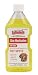 Sulfodene First Aid Skin Medication for Dogs, 4oz.