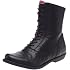 Kickers Edwin Boots femme