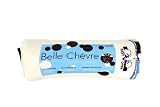 Belle Chevre Montrachet Style Log