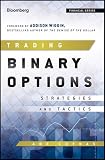 Trading Binary Options: Strategies and Tactics (Bloomberg Financial)