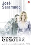 Ensayo Sobre La Ceguera