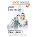 Ensayo Sobre la Ceguera/ Blindness (Narrativa (Punto de Lectura)) (Spanish Edition)