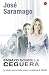 Ensayo Sobre La Ceguera (Paperback)