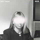 Woe