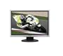 Hanns.G HG216DP 55,9 cm (22 Zoll) TFT Monitor widescreen VGA und HDMI (Kontrast 1000:1, 5 Ms Reaktionszeit)