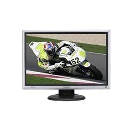 HANNS.G HG216D - LCD display - TFT - 21.6" - widescreen - 1680 x 1050 / 60 Hz - 300 cd/m2 - 1000:1 - 5 ms - 0.27675 mm - HDMI, VGA - speakers