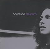 Delirium by Santessa (2001-07-31)【並行輸入品】