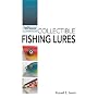 Collectible Fishing Lures (Warman's Companion)