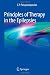 Principles of Therapy in the Epilepsies