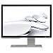 MY NEW PC