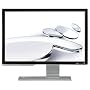 Benq V2400W 24 Zoll TFT Monitor Klavierlack schwar&hellip von BenQ