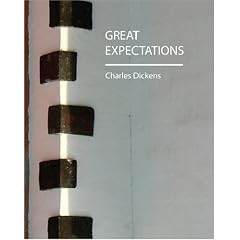 Great Expectations
