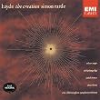 Haydn: The Creation