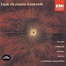 Haydn: The Creation