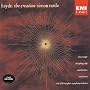 Haydn: The Creation