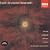 Haydn: The Creation