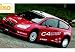 IXO - Citroen C4 WRC S.Loeb-D.Elena L=0: my-fan-page.de