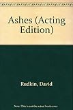 Ashes