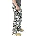 Surplus Airborne Vintage Trousers Urban