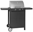 Barbecook 223.9920.200 Brahma 2.0
