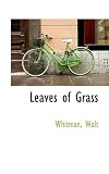Leaves of Grass