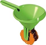 Haba Baudino Hand Sand Mill