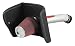 K&N 77-9031-1KP 77 Polished Air Intake Kit K&N 77-9031-1KP 77 Polished Air Intake Kit