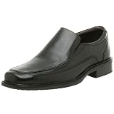 Johnston & Murphy Men's Gambrill Slip-on