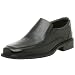 Johnston & Murphy Men's Gambrill Slip-on