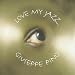 Love my Jazz, Fotobildband u. 4 Musik-CDs (earBOOK)