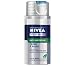 Nivea Shaving Foam For Men For Philips Cool Skin Shavers Hs8