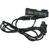 RV01 Extendable Video Cable for S2