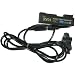 RV01 Extendable Video Cable for S2