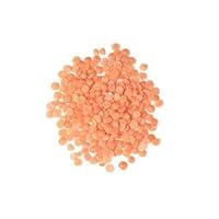 Spicy World Masoor Dal (red Lentils), 32-Ounce Pouches (Pack of 6)