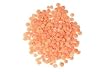Spicy World Masoor Dal (red Lentils), 64-Ounce Pouches (Pack of 4)