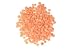 Spicy World Masoor Dal (red Lentils), 64-Ounce Pouches (Pack of 4)