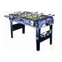 Playcraft Sport 48-Inch Foosball Table