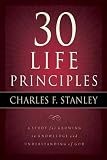30 Life Principles (Life Principles Study)