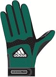 Adidas Hardgoods