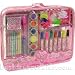 LITTLE ARTIST KITS OR SETS - ART SETS for girls or toddler girl's