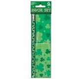 Thumbnail image for St. Patrick’s Day Favor Set