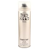 Bed Head TIGI Power Trip Gel - 7 oz.
