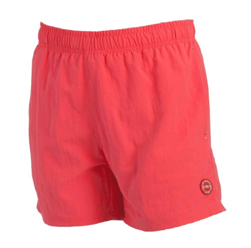 CMP Herren Badeshorts, papavero, M, 3R50027