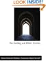 The Darling and Other Stories