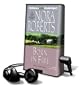 Born in Fire [With Earbuds] (Playaway Adult Fiction)