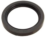 THO Crankshaft Seal