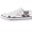 Rhino Red Women's Chalsie Rock N Roses