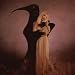 The Agonist-Once Only Imagined