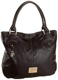 Tommy Hilfiger Brompton Tote
